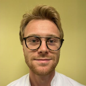 Guillaume Nicaud