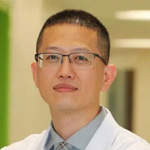Zhuang Hui