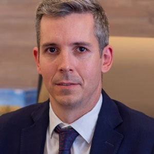 Athanasios Katsargyris