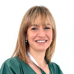 Elena Herrero Martínez