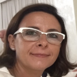 Mafalda Massara