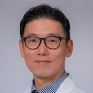 DR. SUKGU HAN