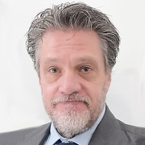 Marc Schermerhorn