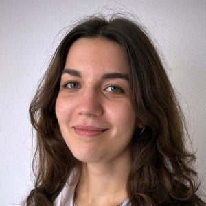 Clara Nalin