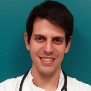 Stefano Barco 