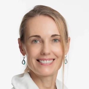 Kate Steiner