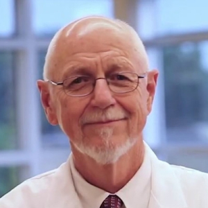 William Jennings
