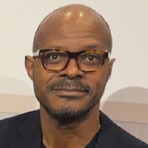 Bibombe Patrice Mwipatayi