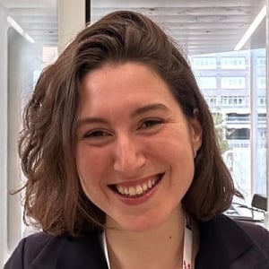 Martina Cambiaghi