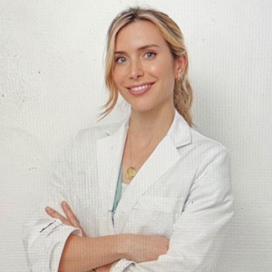 Alejandra Bartolomé