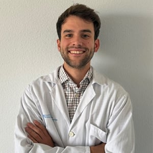 Francisco Álvarez