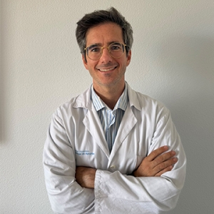 Oscar-Ucles